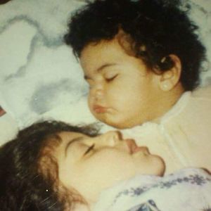 Meet your Posher, Guillermo